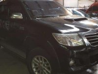 2012 Toyota Hilux for sale