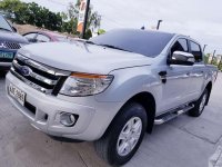 Ford Ranger 2015 for sale