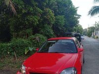 Honda Civic 2000 for sale