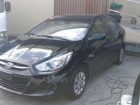 2016 Hyundai Accent for sale