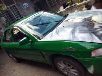 Mitsubishi Lancer 1997 for sale