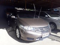 Honda City 2014 for sale