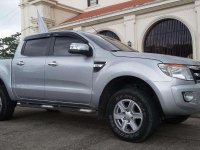 Ford Ranger 2014 for sale