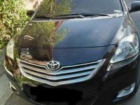 Toyota Vios 2012 for sale