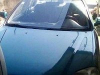 Honda Civic vti 96 FOR SALE