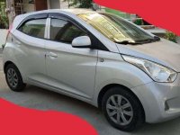 2014 Hyundai Eon for sale