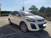 2012 Mazda Cx7 for sale