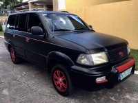 Toyota Revo VX200 2002 for sale