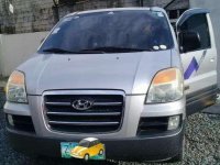 FOR SALE Hyundai Starex