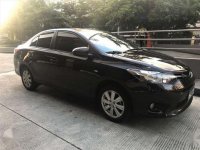 2017 Toyota Vios for sale