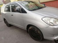 Toyota Innova 2011 for sale