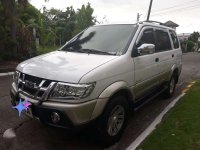 Isuzu Crosswind 2011 for sale