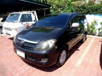 Toyota Innova 2006 for sale