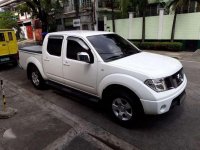 Nissan Navarra 2013 for sale