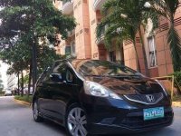 Honda Jazz 2009 for sale