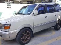 Toyota Revo 2001 for sale