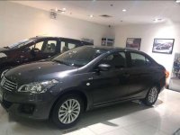 Suzuki Ciaz 2018 for sale