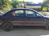 MAZDA 323 YEAR 1997 for sale