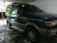 Toyota Revo 2000 for sale