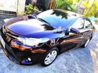 Toyota Vios 2016 Automatic for sale