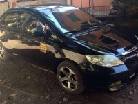 Honda City idsi for sale 