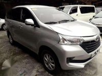 2018 Toyota Avanza for sale