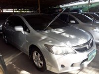 Honda Civic 2010 for sale