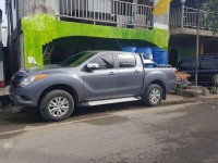 Mazda BT-50 2013 for sale