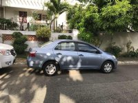 2010 Toyota Vios for sale