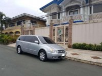 2010 Kia Carnival for sale