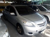 Toyota Vios 2008 for sale