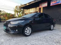 TOYOTA VIOS J 2014 FOR SALE