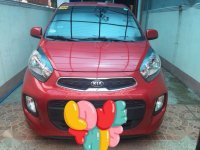 Kia Picanto 2016 for sale