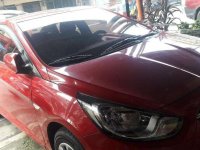 Hyundai Accent 2014 for sale