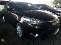 2018 Toyota Vios for sale