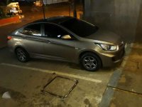 2013 Hyundai Accent for sale