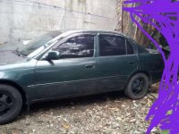 Toyota Corolla 1996 for sale