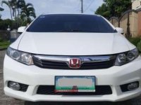 I''m selling my Honda Civic 2013