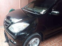 Toyota Avanza 2010 for sale