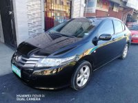 2009 Honda City for sale