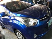 2017 Hyundai Eon for sale