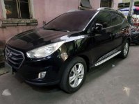 Hyundai Tucson 2011 for sale