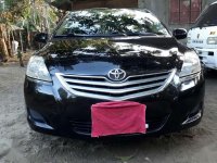 Toyota Vios 2011 for sale