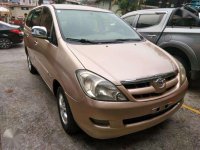 2006 Toyota Innova G for sale