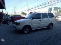 Toyota Revo 2000 for sale