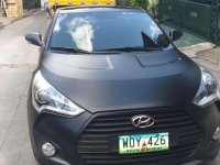 Hyundai Veloster for sale