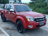 Ford Ranger 2009 for sale