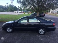 2004 Toyota Camry FOR SALE