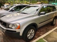 Volvo XC90 2004 for sale