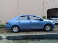 Toyota Vios 2011 for sale